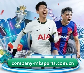 company-mksports.com.cn APP