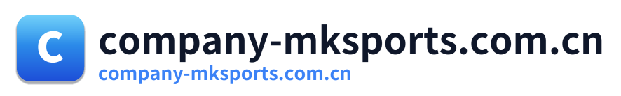 company-mksports.com.cn